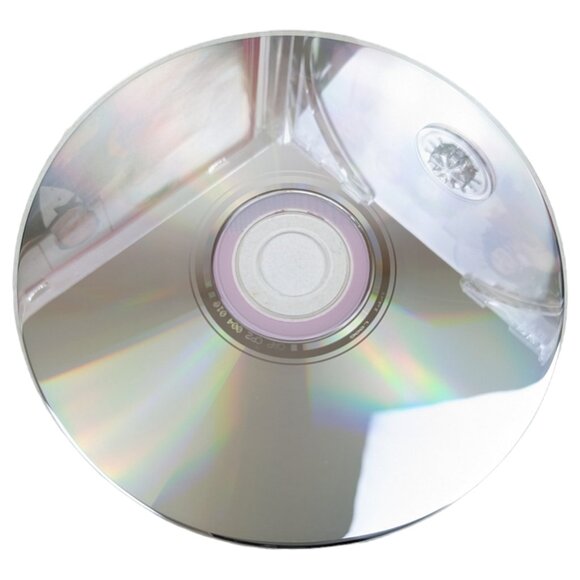 2 Skinnee J's - 718 (CD Single, 1998) RARE‎ Promo - Picture 3 of 4